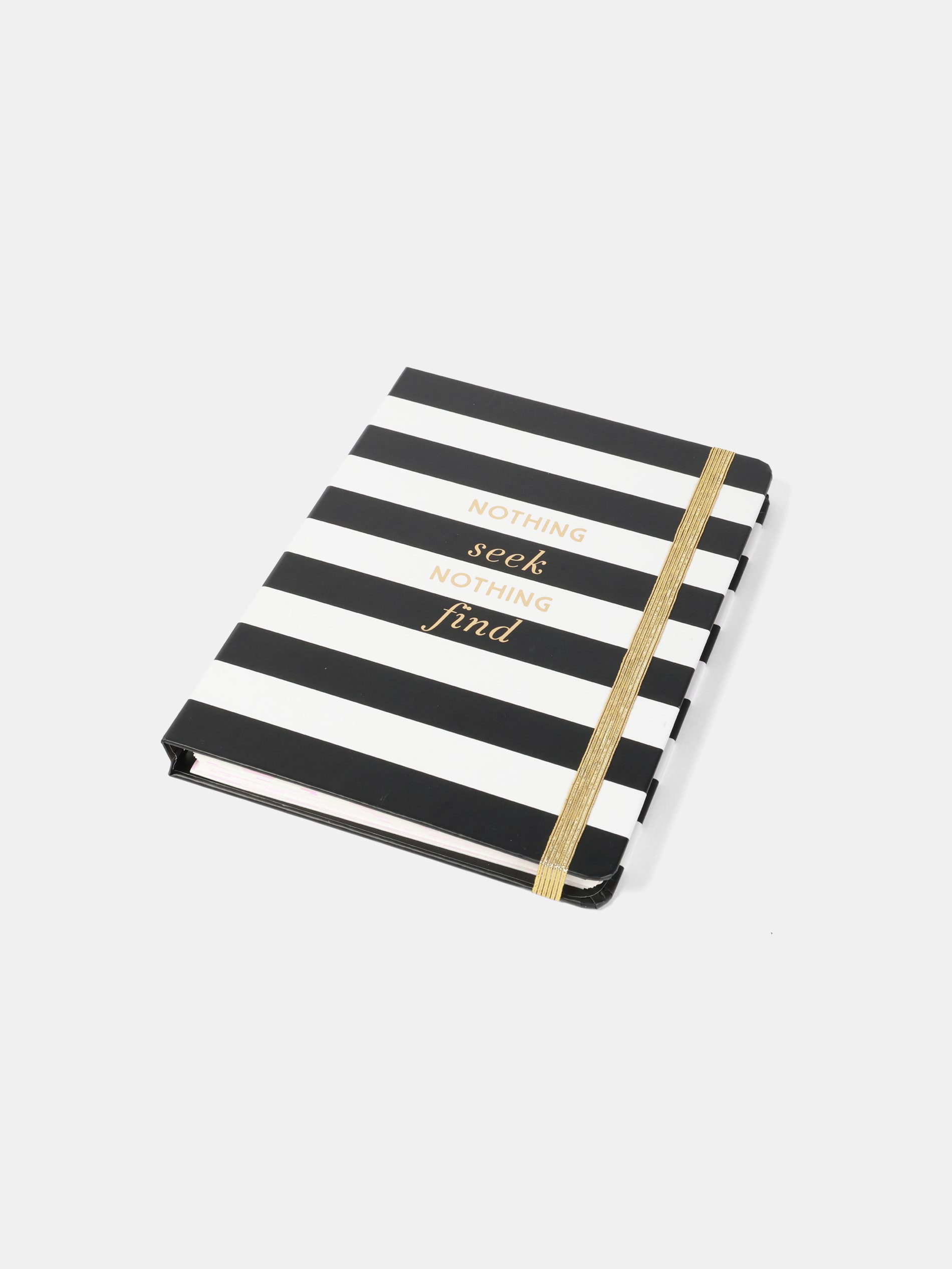 Notes z naklejkami