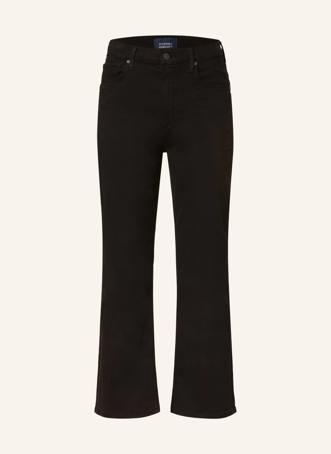 CITIZENS of HUMANITY Bootcut Jeans ISOLA