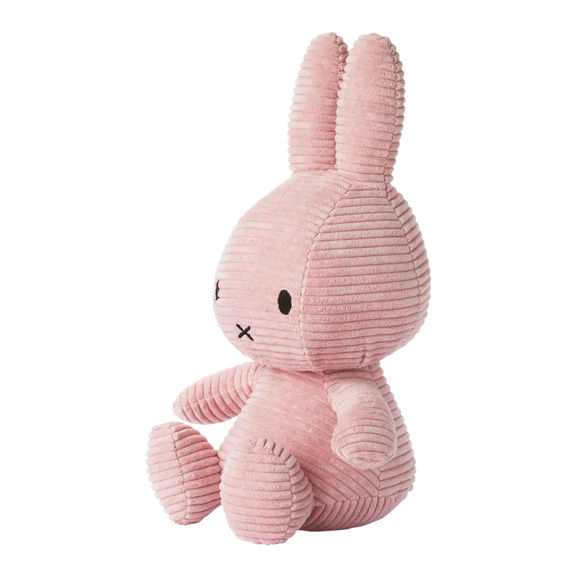Plüschtier Miffy