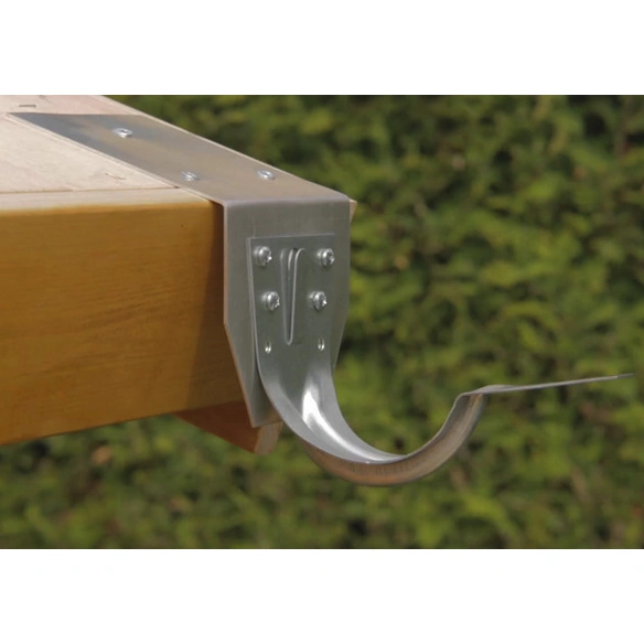 Phillips Recess PH 2-Schrauben, ØxL: 3,9 x 16 mm, Edelstahl, Pack Stück
