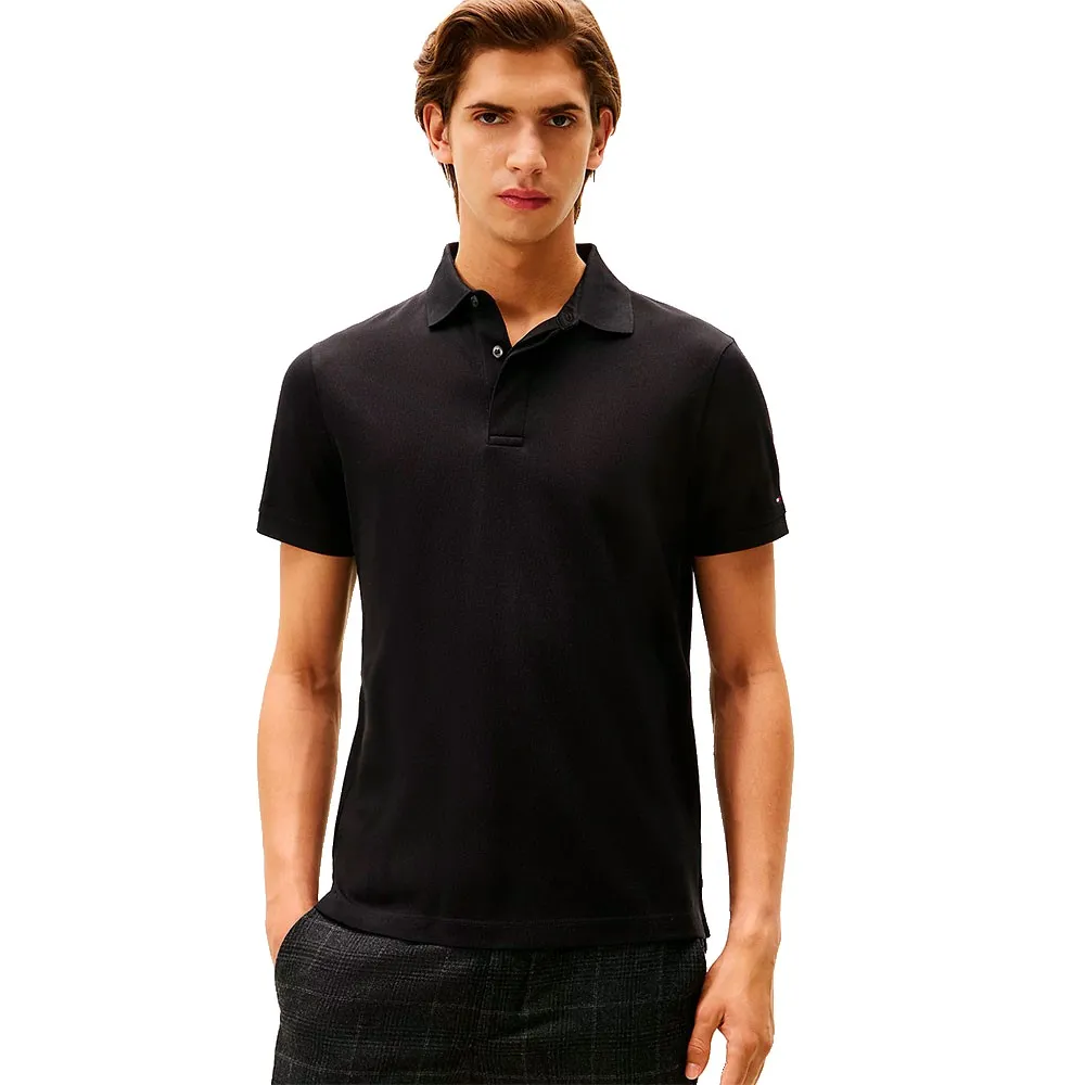 Tommy Hilfiger MW0MW41513 short sleeve polo
