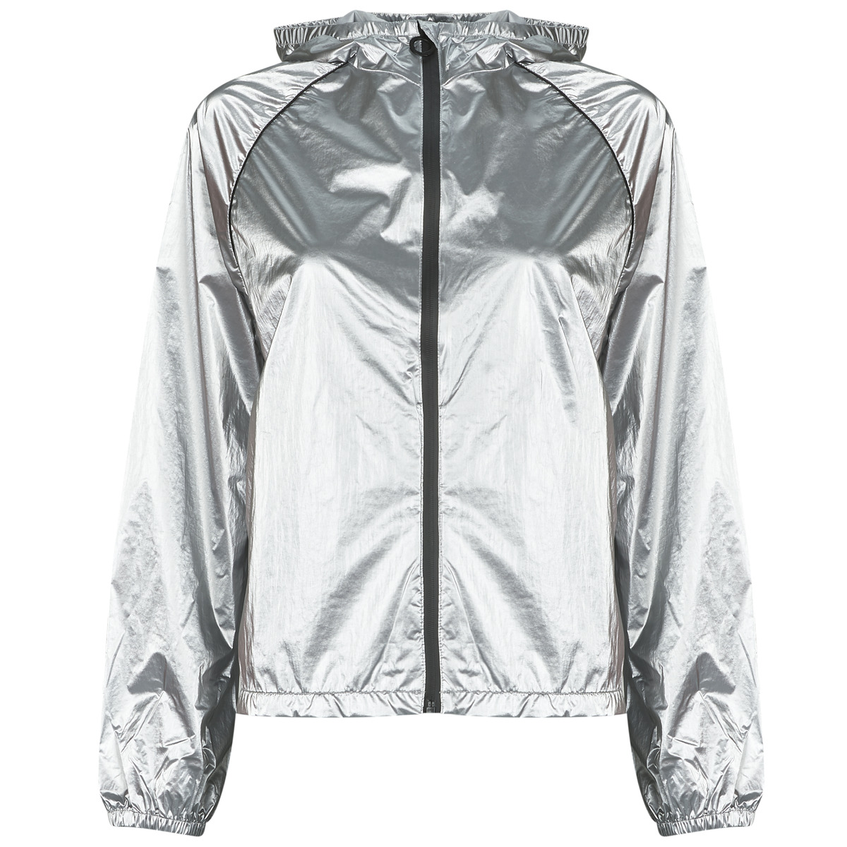 JOTT - IZUMI - Silver