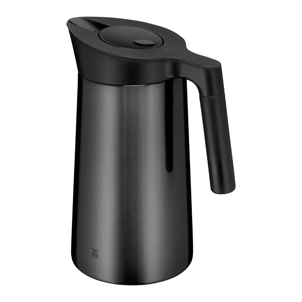 Thermosflasche Kineo