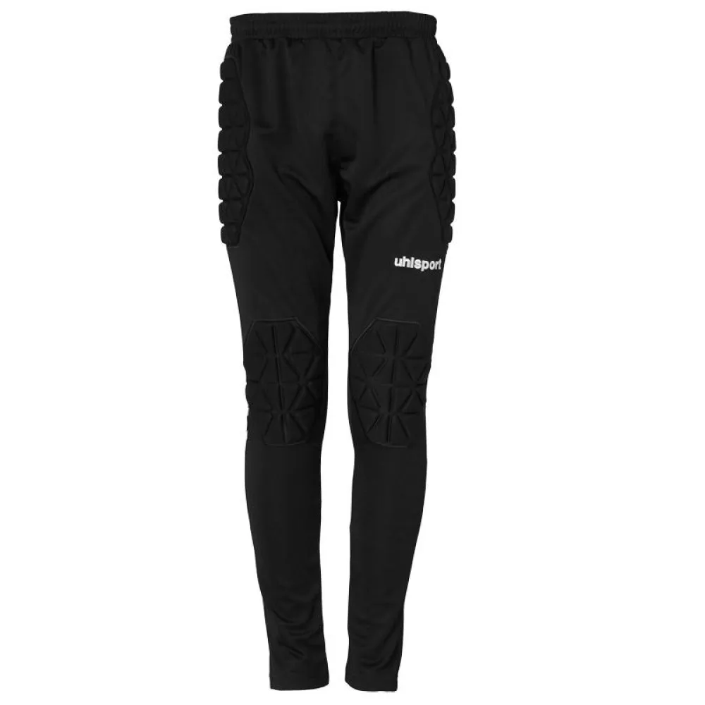 Uhlsport Essential pants