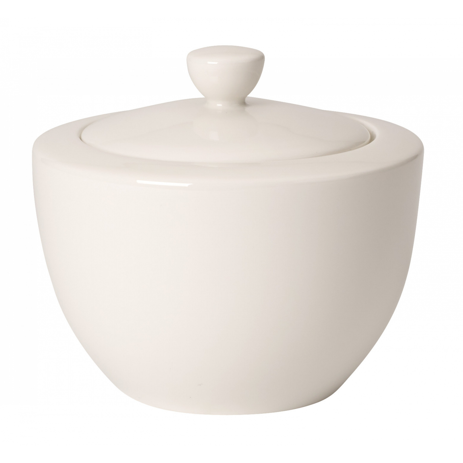 Villeroy&Boch Cukiernica For Me 300ml