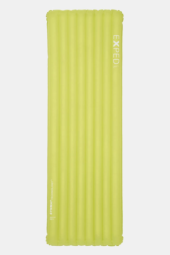 Exped Ultra 3R LW Slaapmat