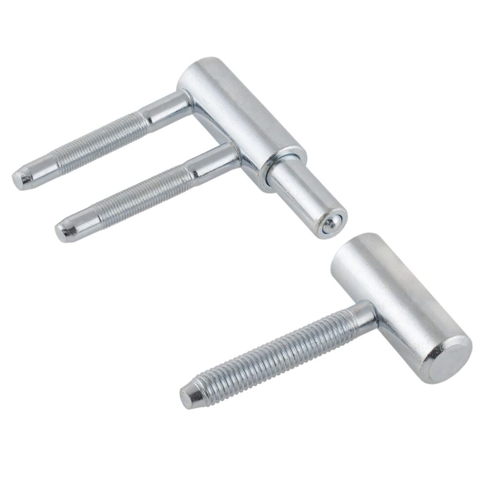 HENGSLER SUKI UNDER 15 MM