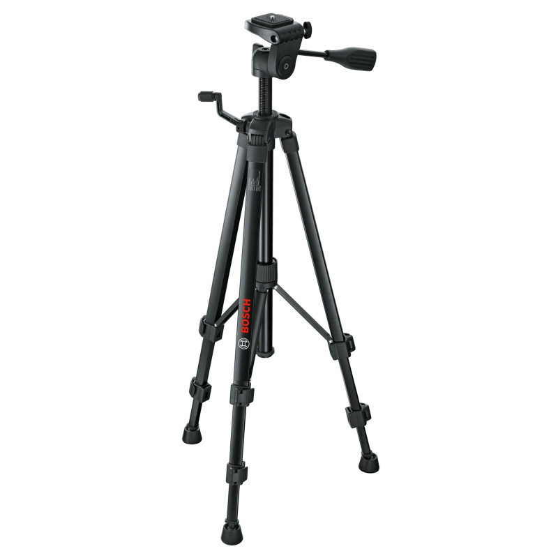 Trépied de laser TT 150 BOSCH