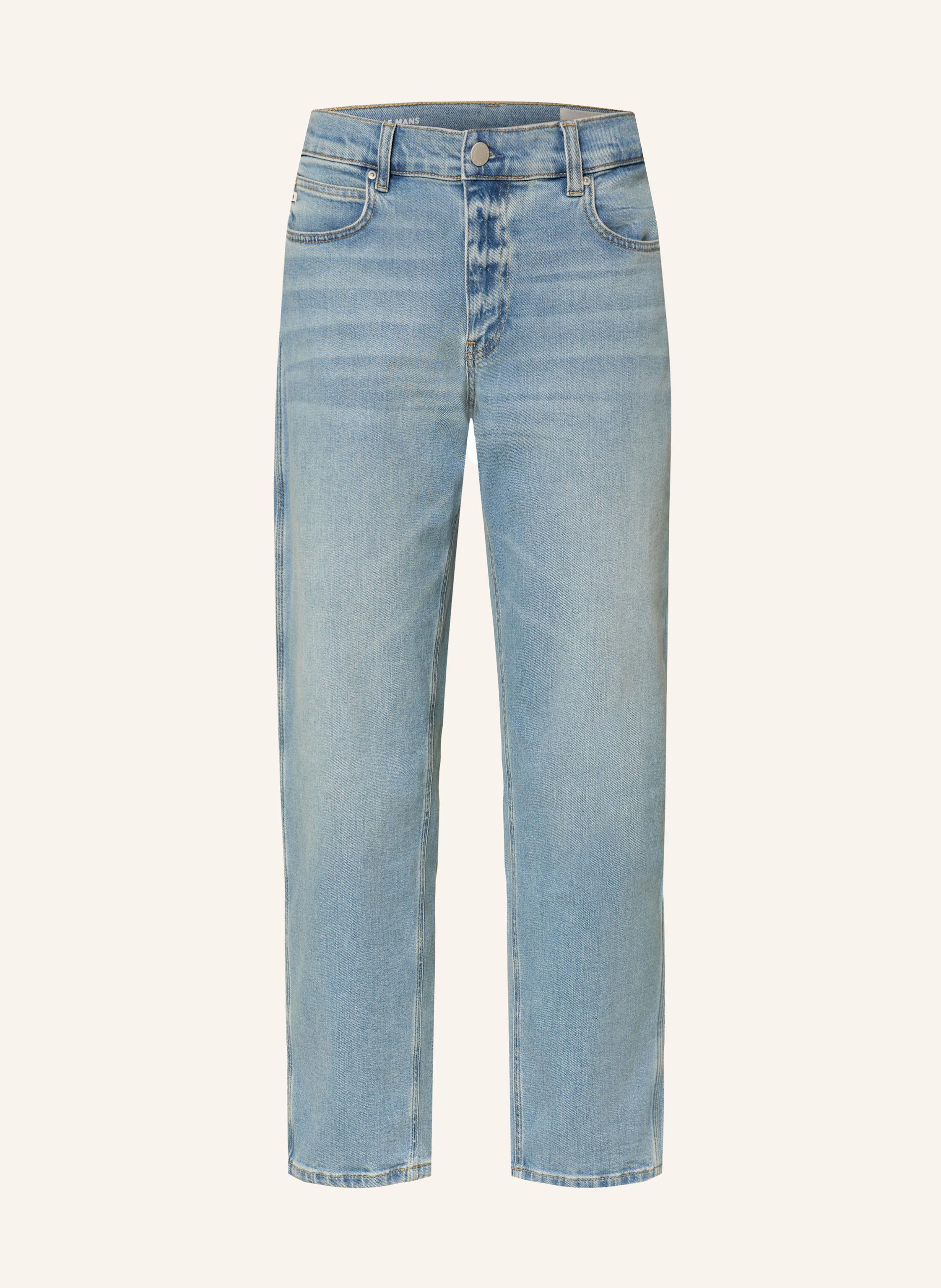 AG Jeans Jeans LE MANS DAD TAPERED