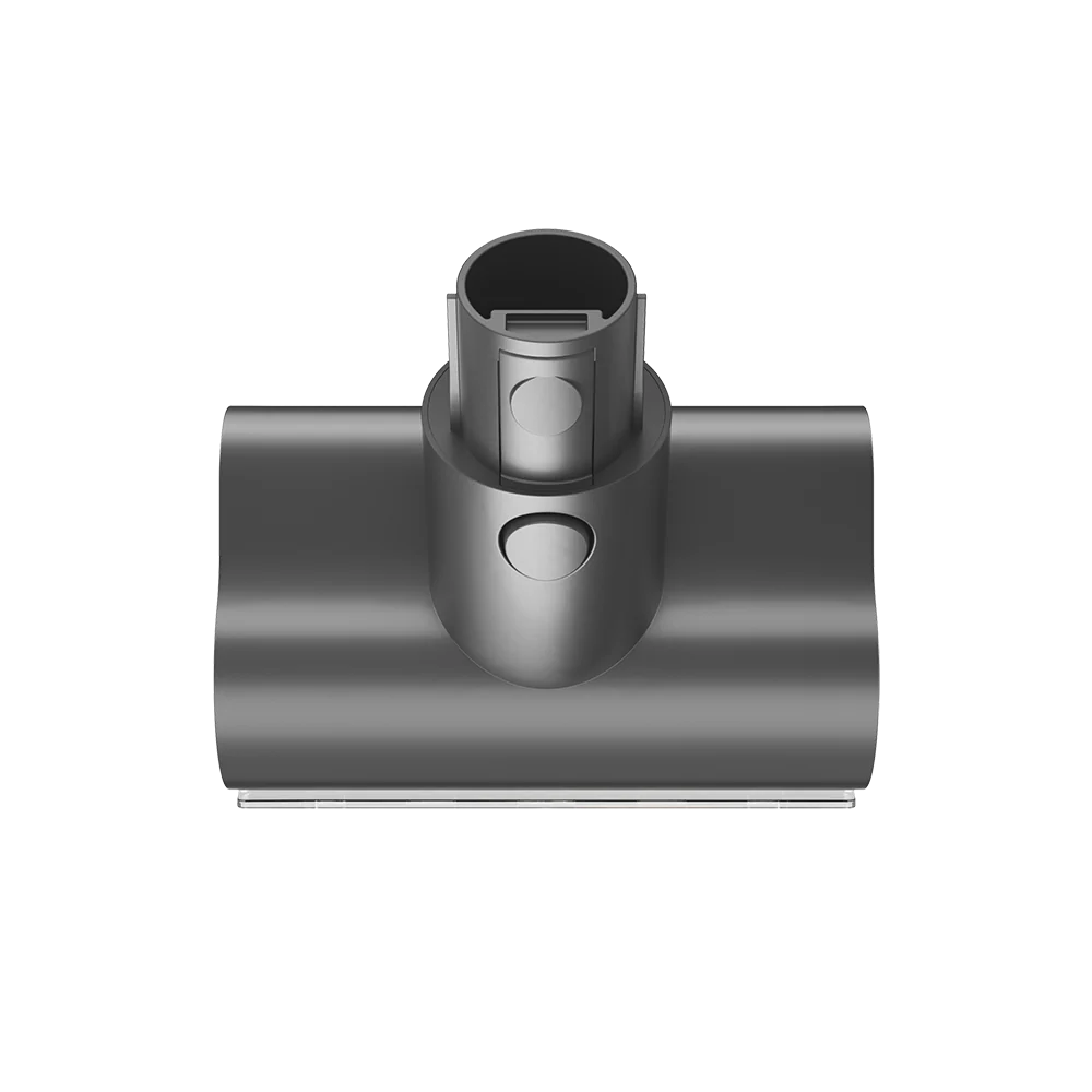 Dreame Z10 Aspirateur balai sans fil