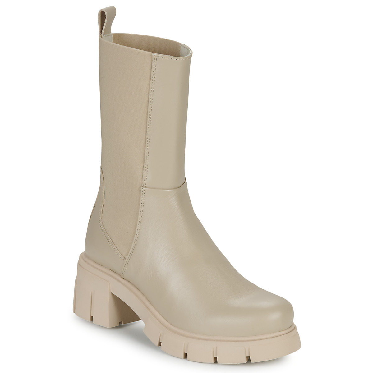 Betty London - SPACY - Beige