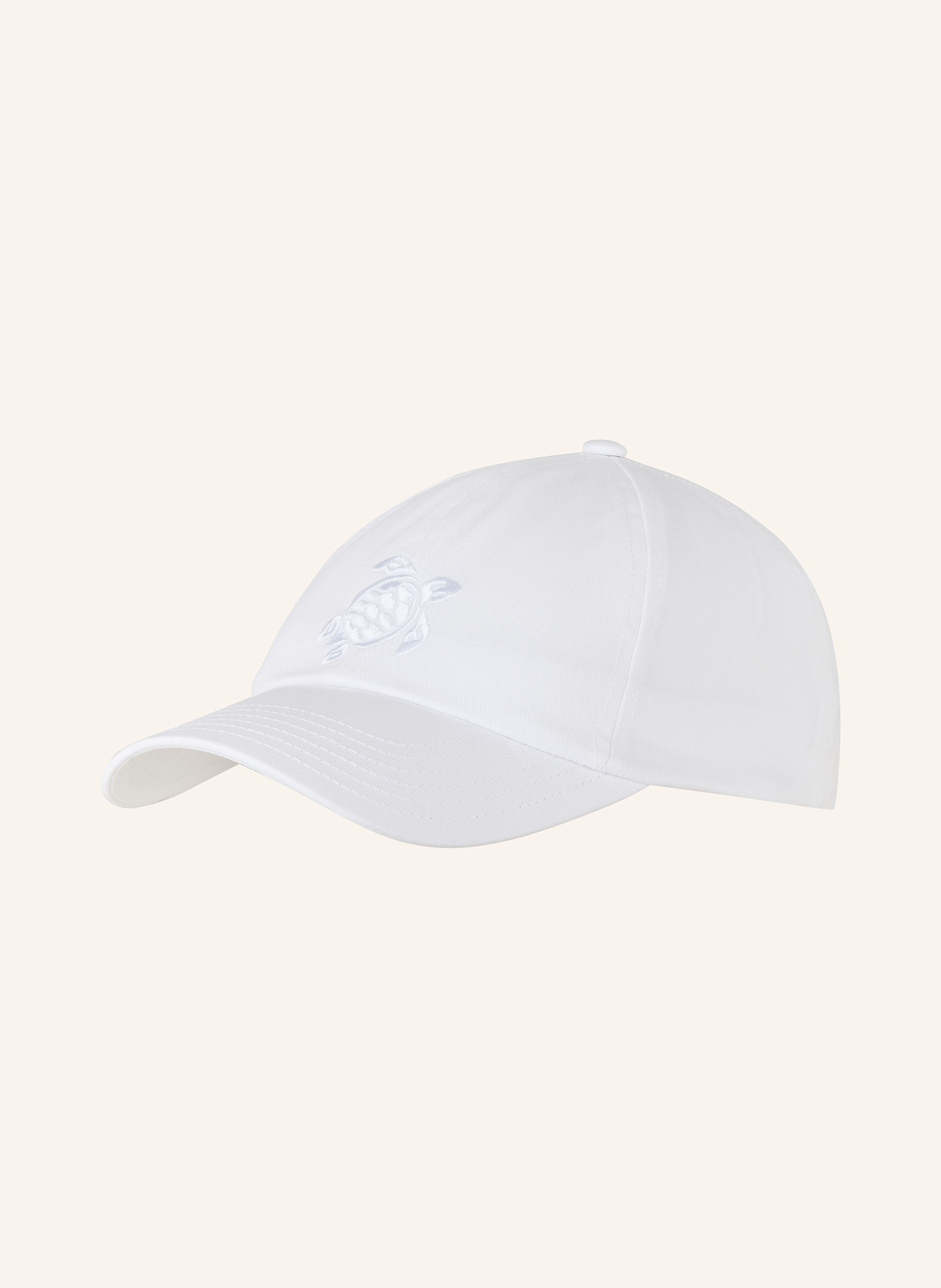 VILEBREQUIN Cap SUN