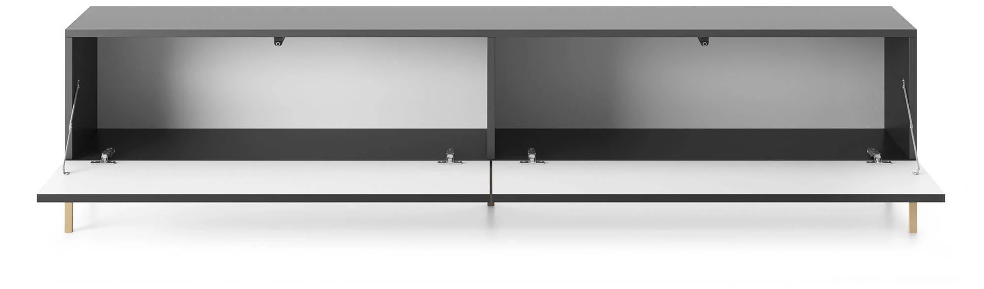 TV-Meubel Lily