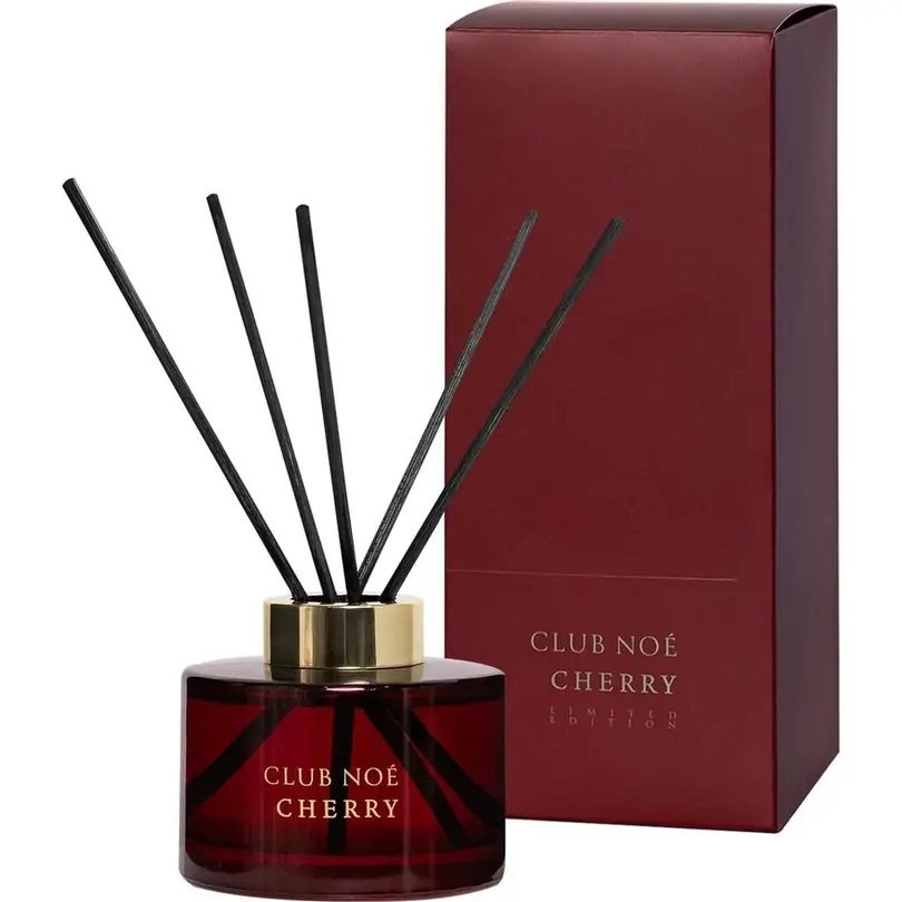 Stick Cherry Dreams