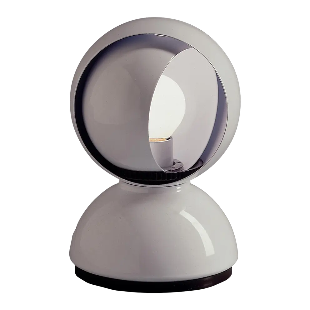 Tischleuchte Eclisse