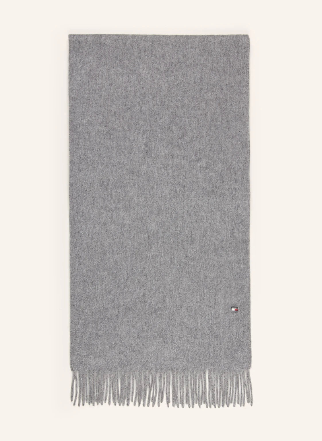 TOMMY HILFIGER Cashmere-Schal