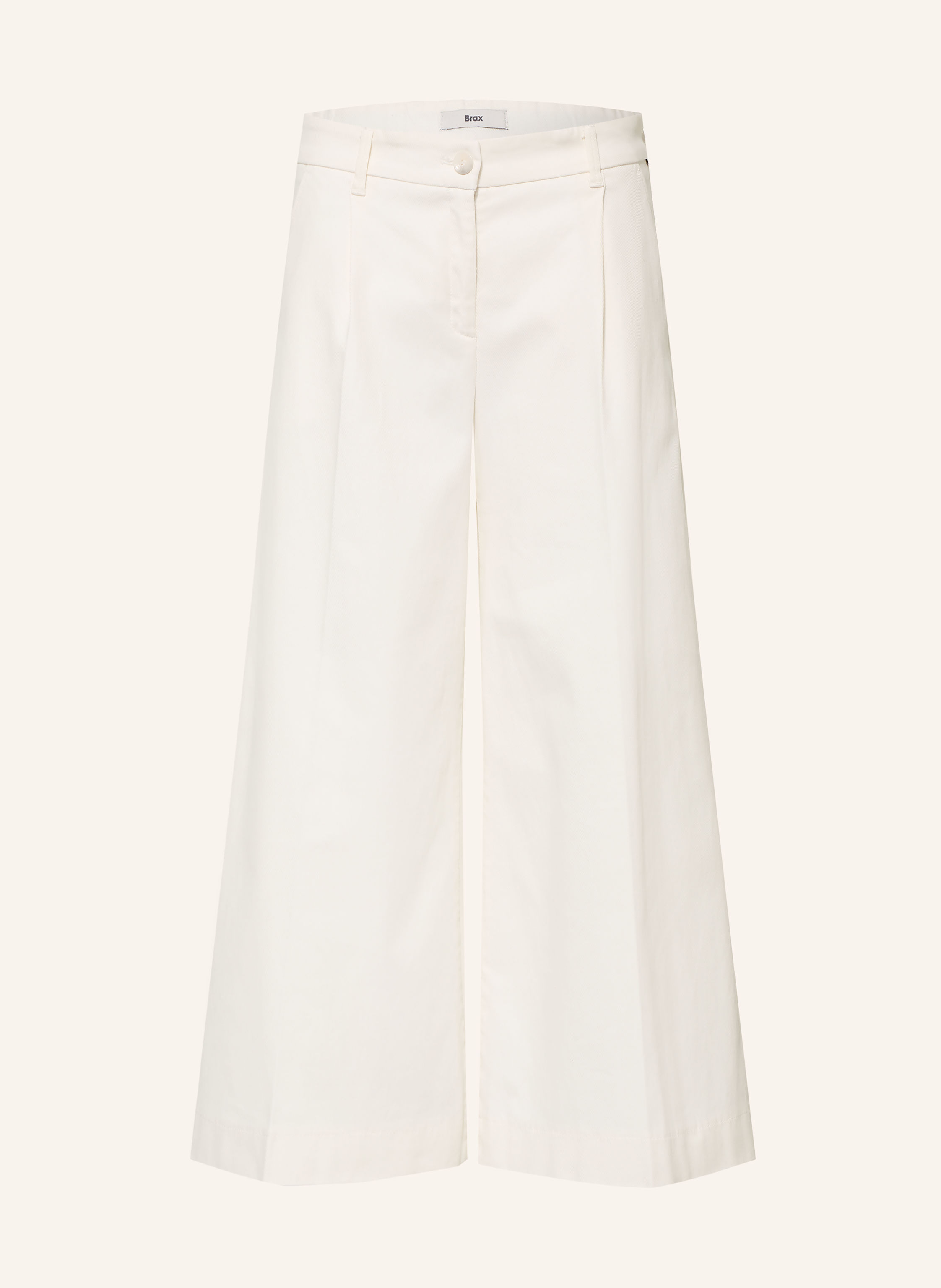 BRAX Culotte MELLI S