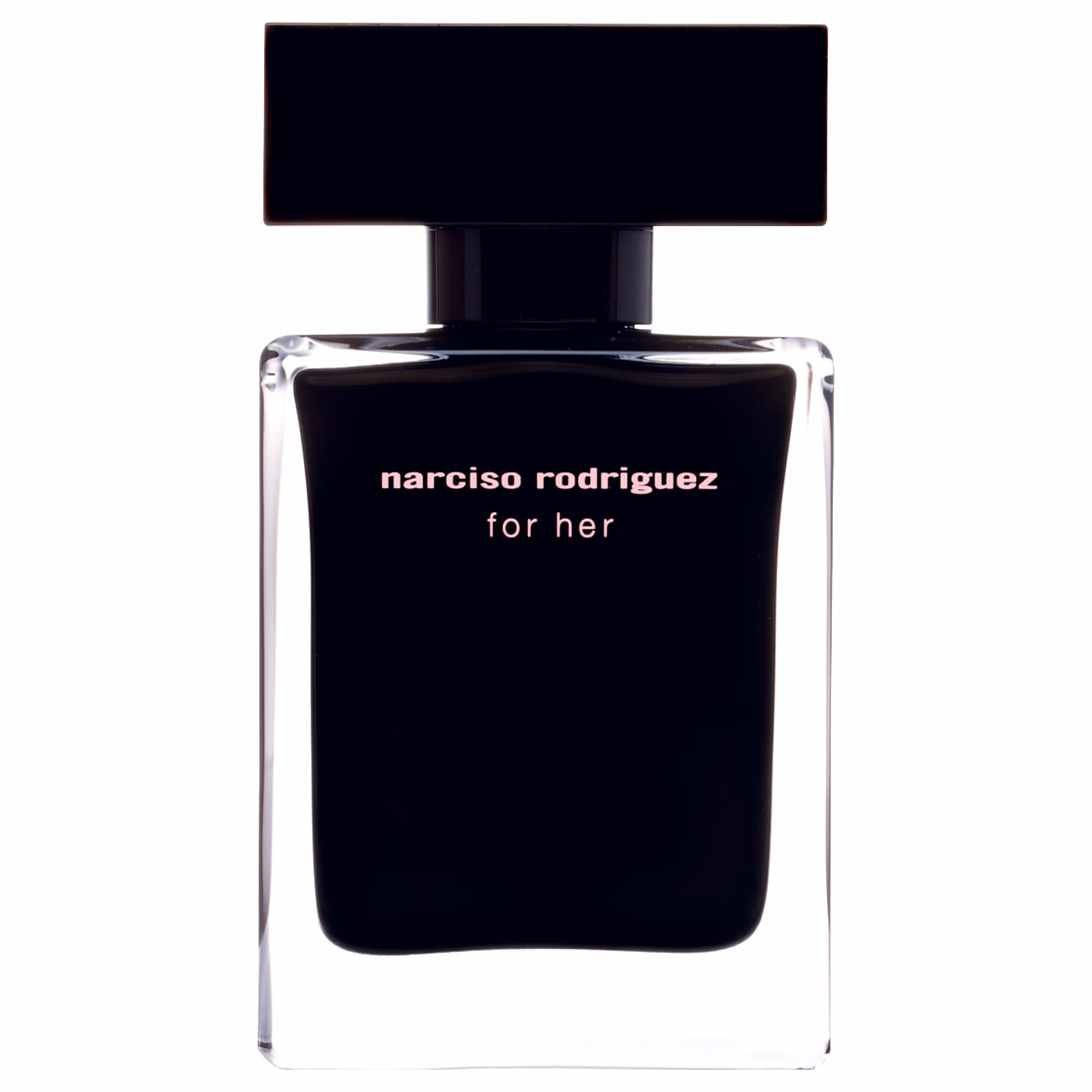 FOR HEREau de toilette