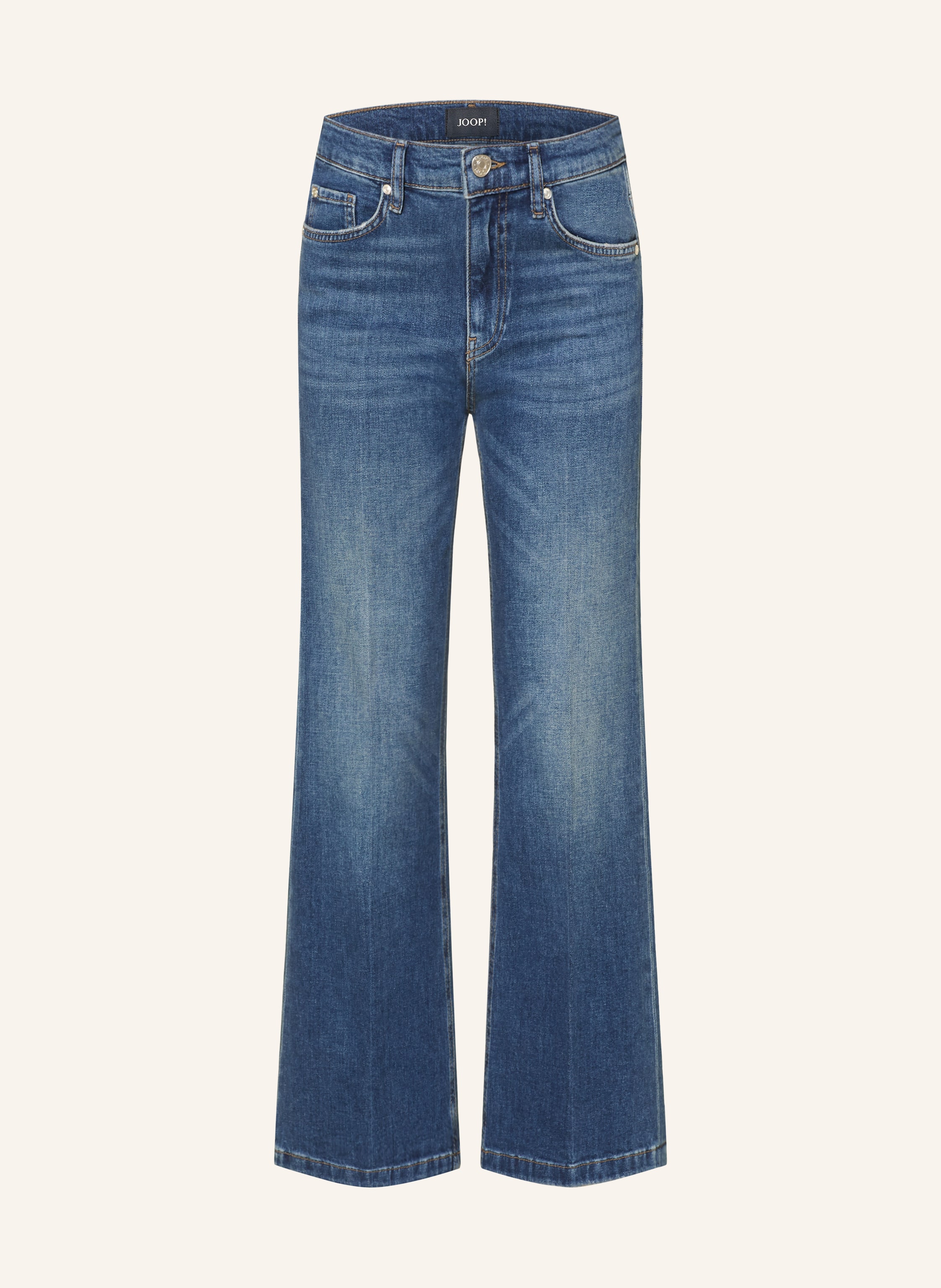 JOOP! Bootcut Jeans CHRISI