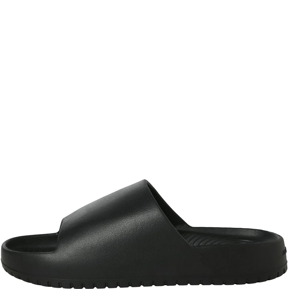 Jack & Jones Ripple Moulded Slider