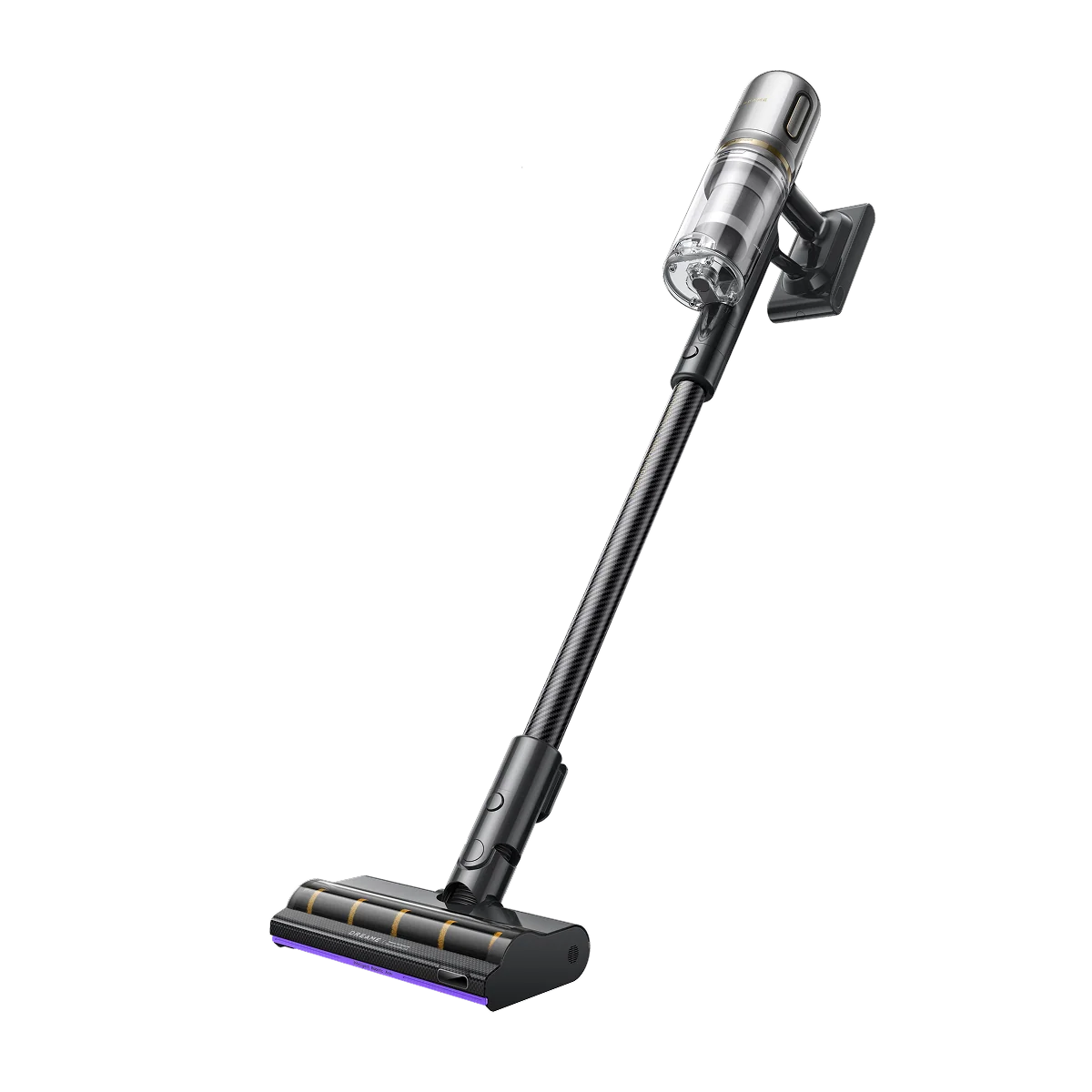 Dreame V20 Aspirateur sans fil