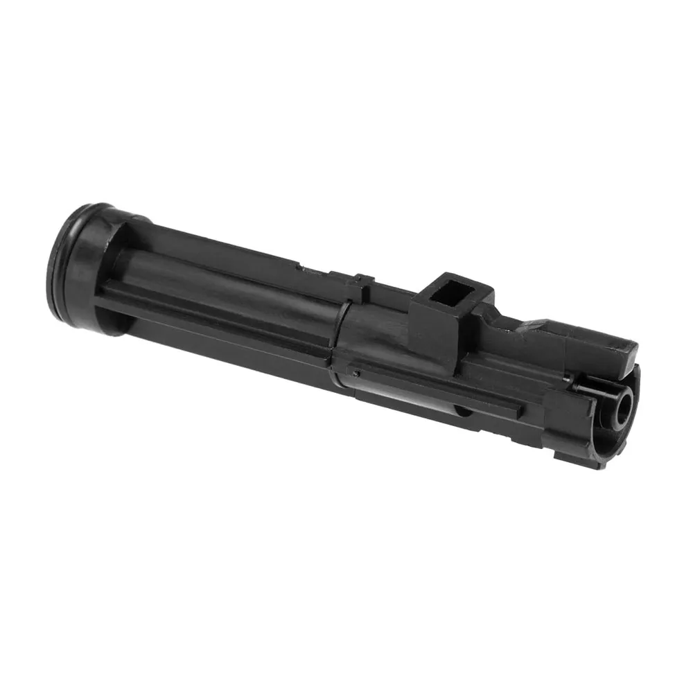 We G39 GBR nozzle
