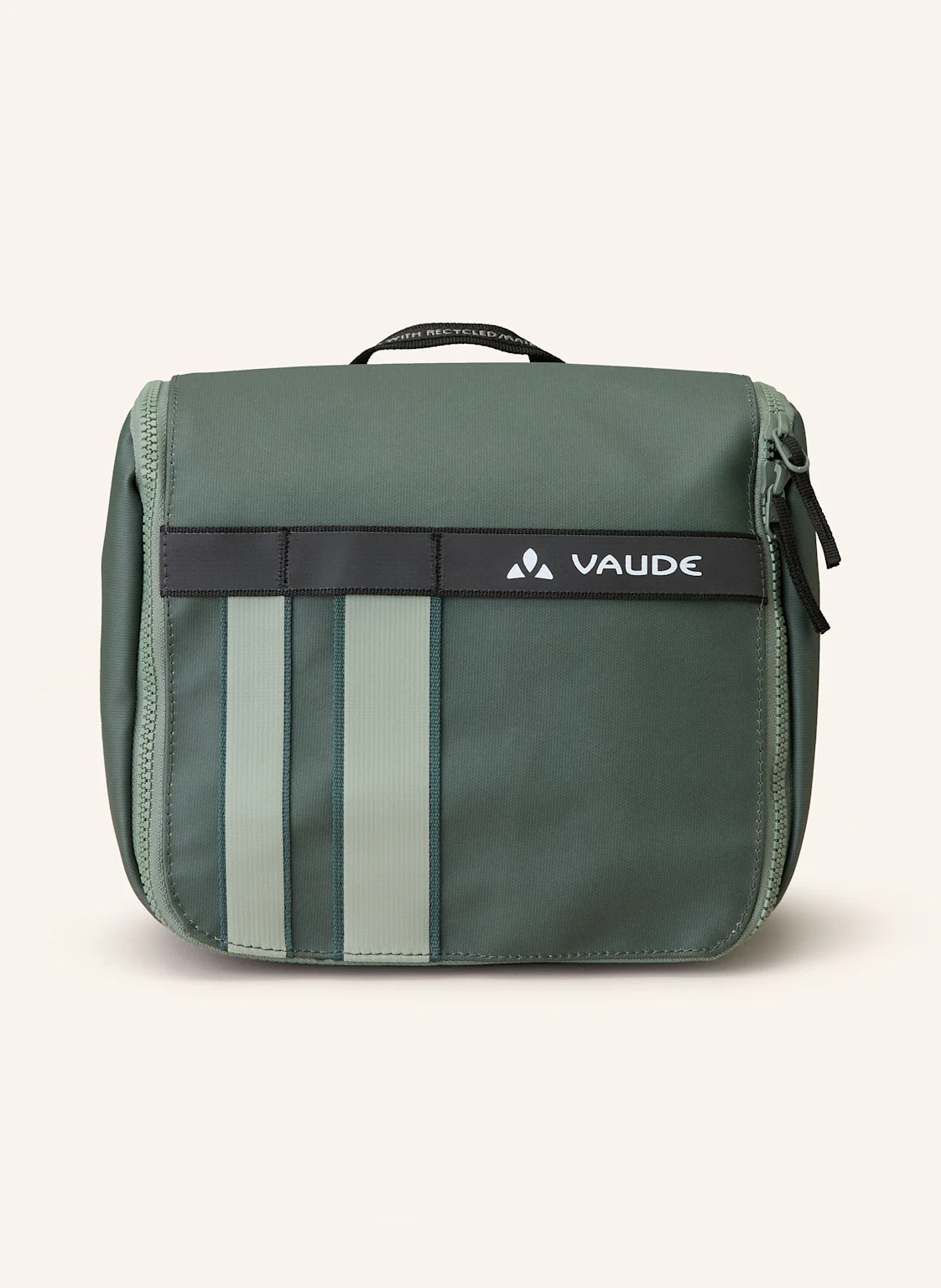 VAUDE Kulturtasche BANABA