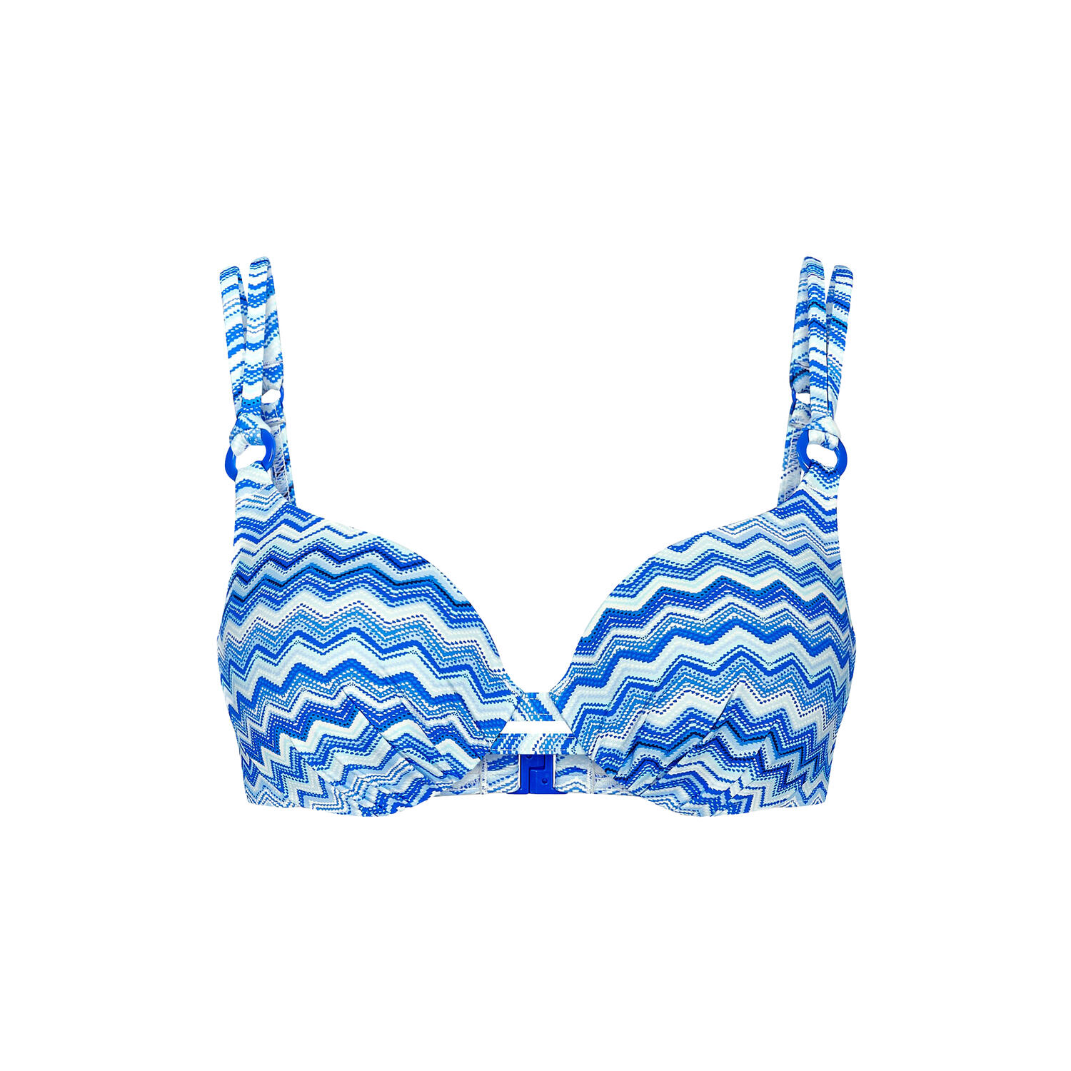 Mix & Match Summer WP pt, blue - light combination