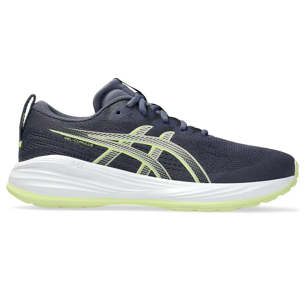 Asics Gel-Cumulus 27 GS running shoes