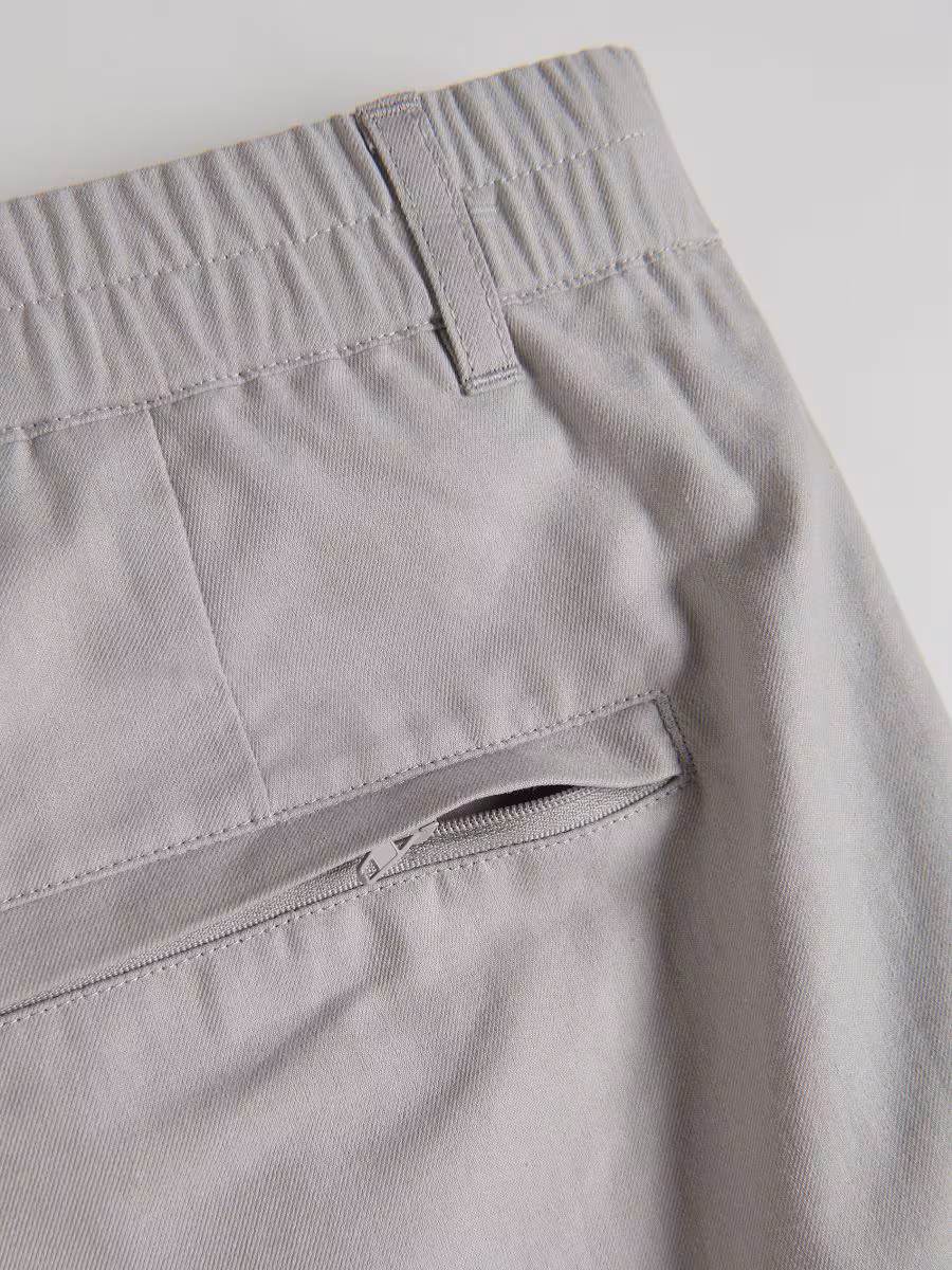 Men's Shorts