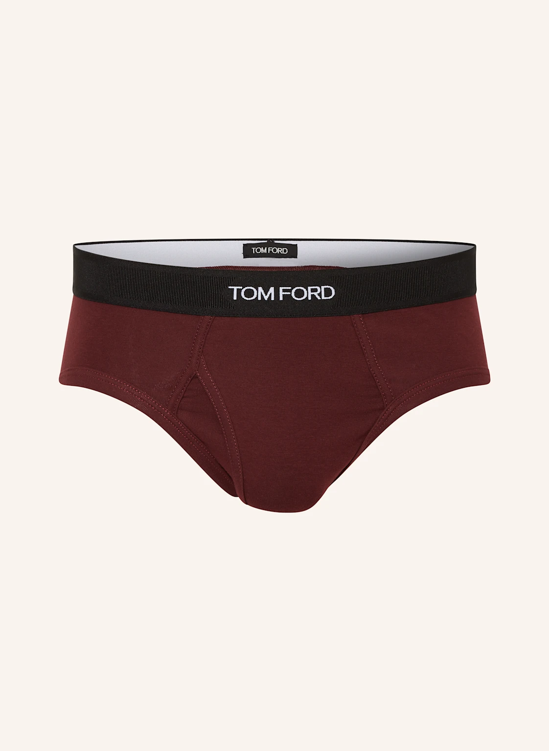 TOM FORD Slip