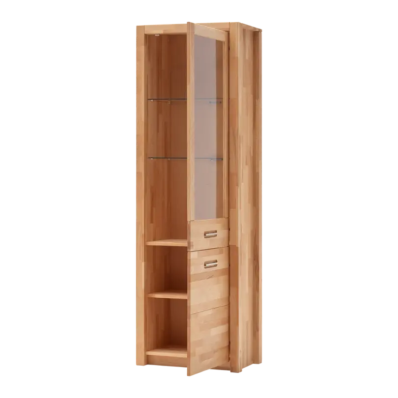 Vitrine Fenja