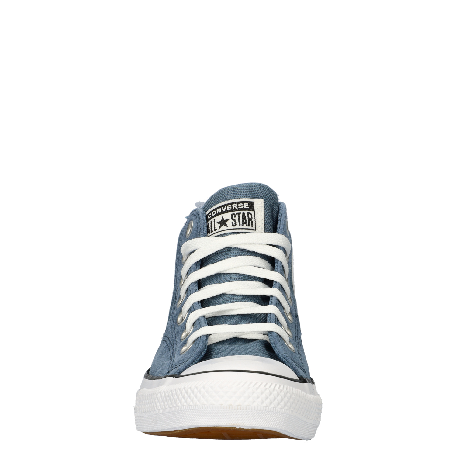 Converse Chuck Taylor All Star Malden Street Mid heren sneaker