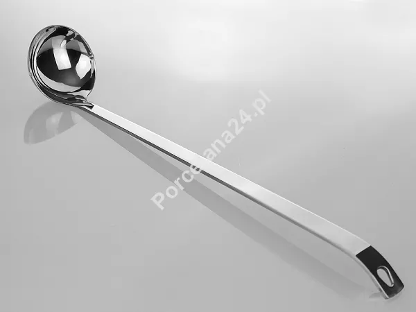 Łyżka do sosu 34 cm Amefa - MARTIN 1316