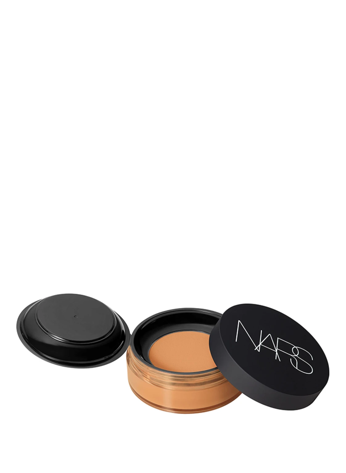 NARS LIGHT REFLECTING SETTING POWDER LOOSE