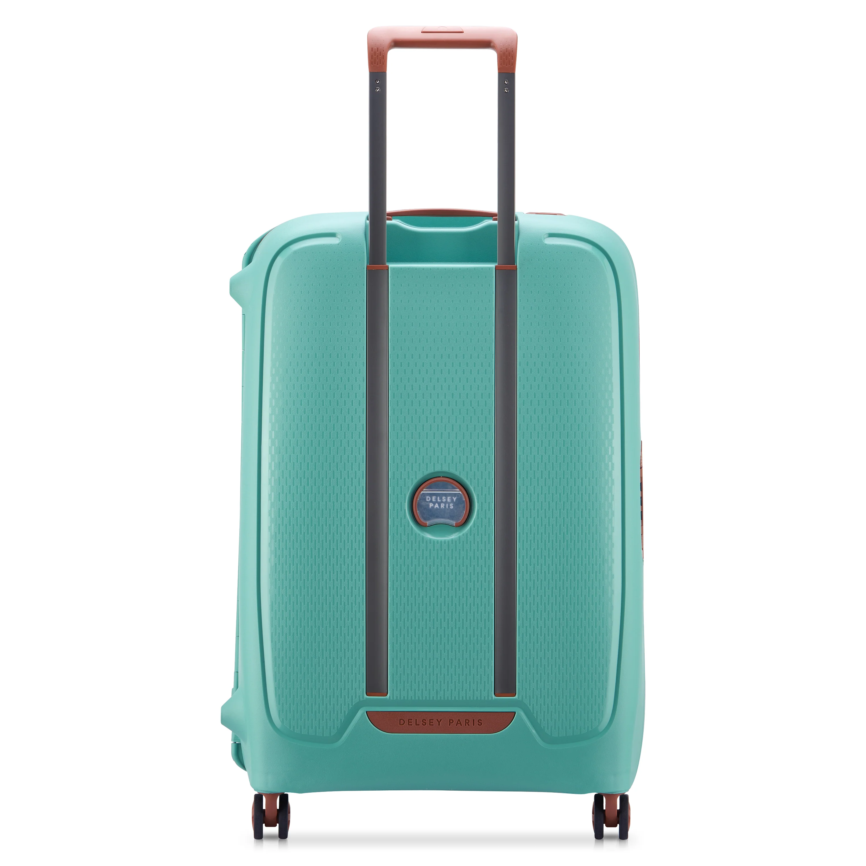 MONCEY - M (69cm) matière recyclée