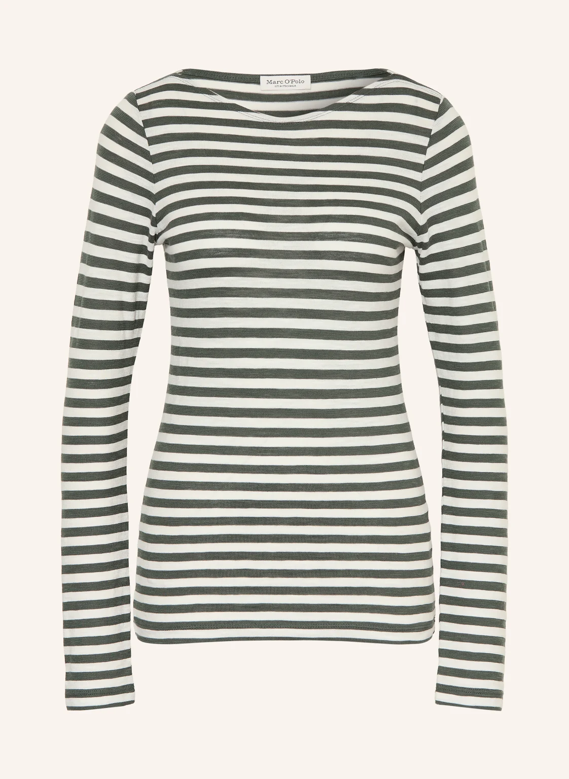 Marc O'Polo Longsleeve