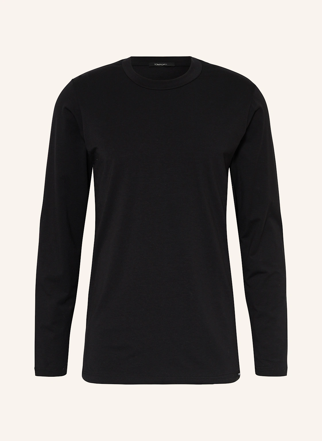 TOM FORD Longsleeve