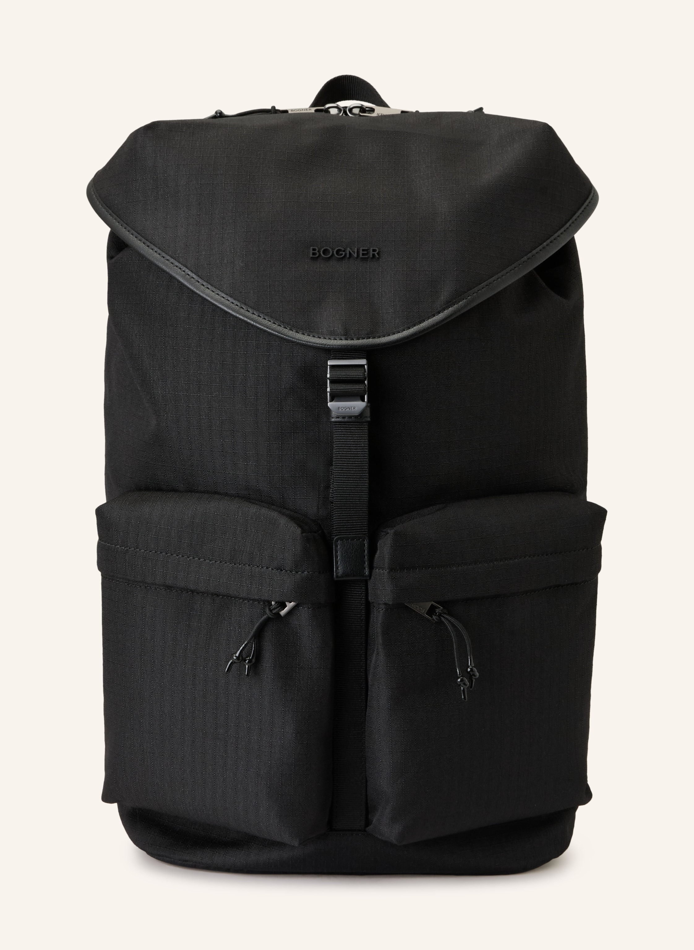 BOGNER Rucksack MYOKO KAYA