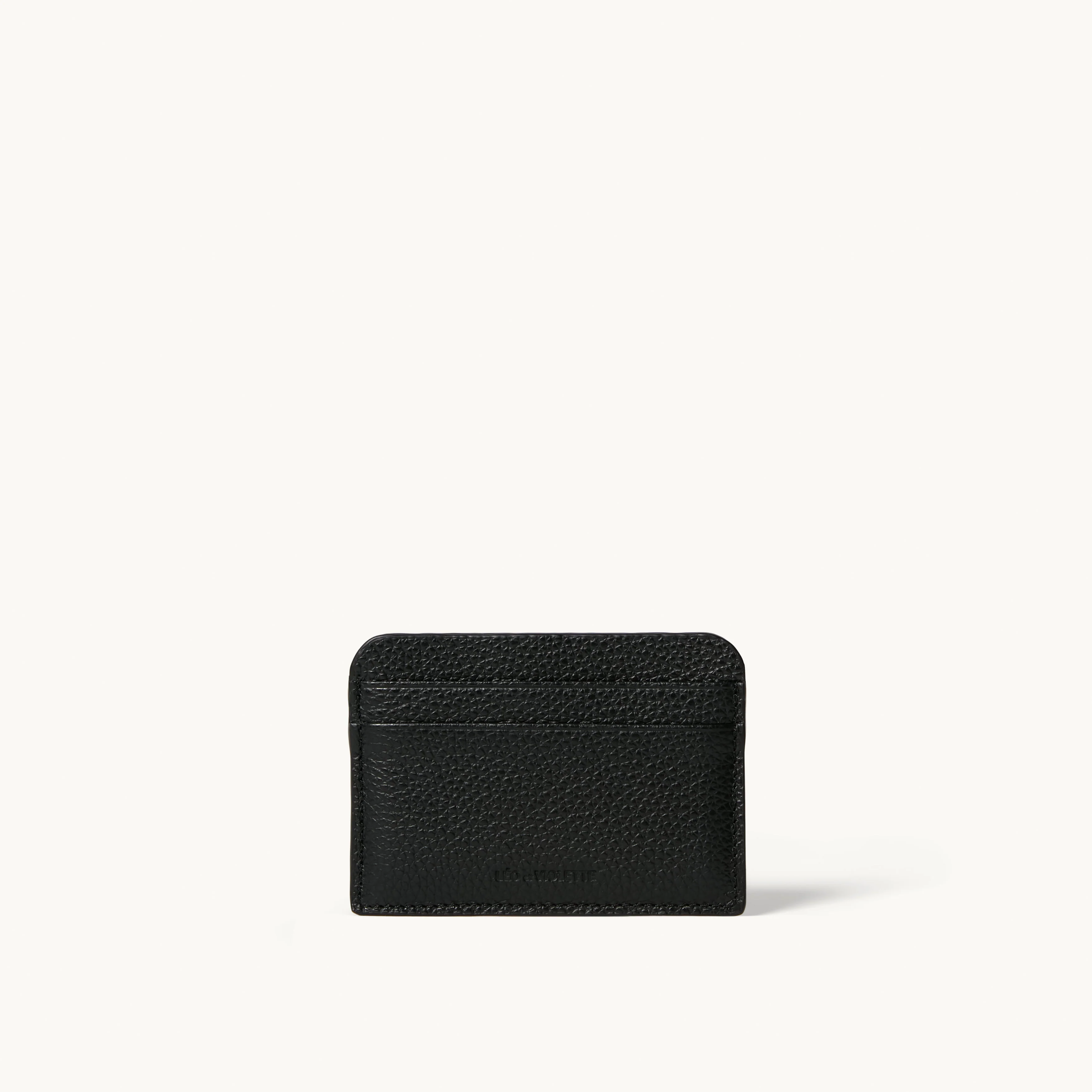 Le Porte-Cartes