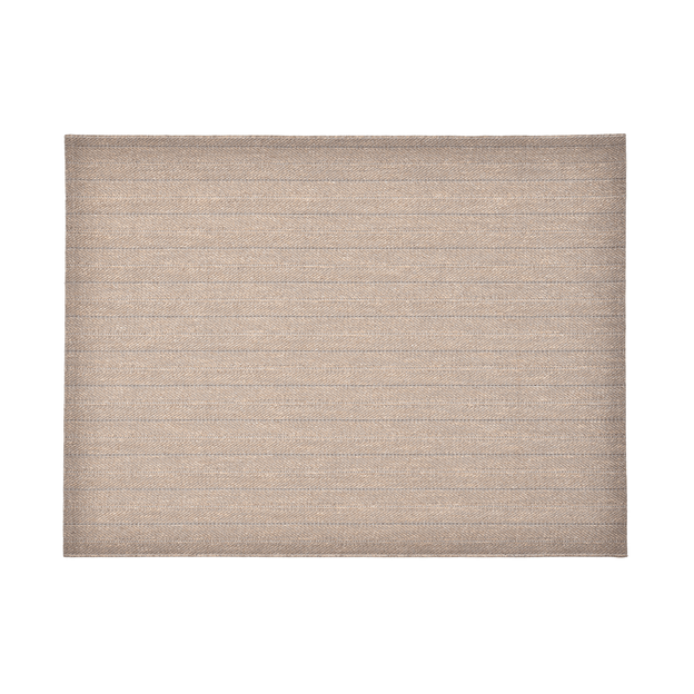 TAPETE 1,95 M X 2,50 M CHOBE
