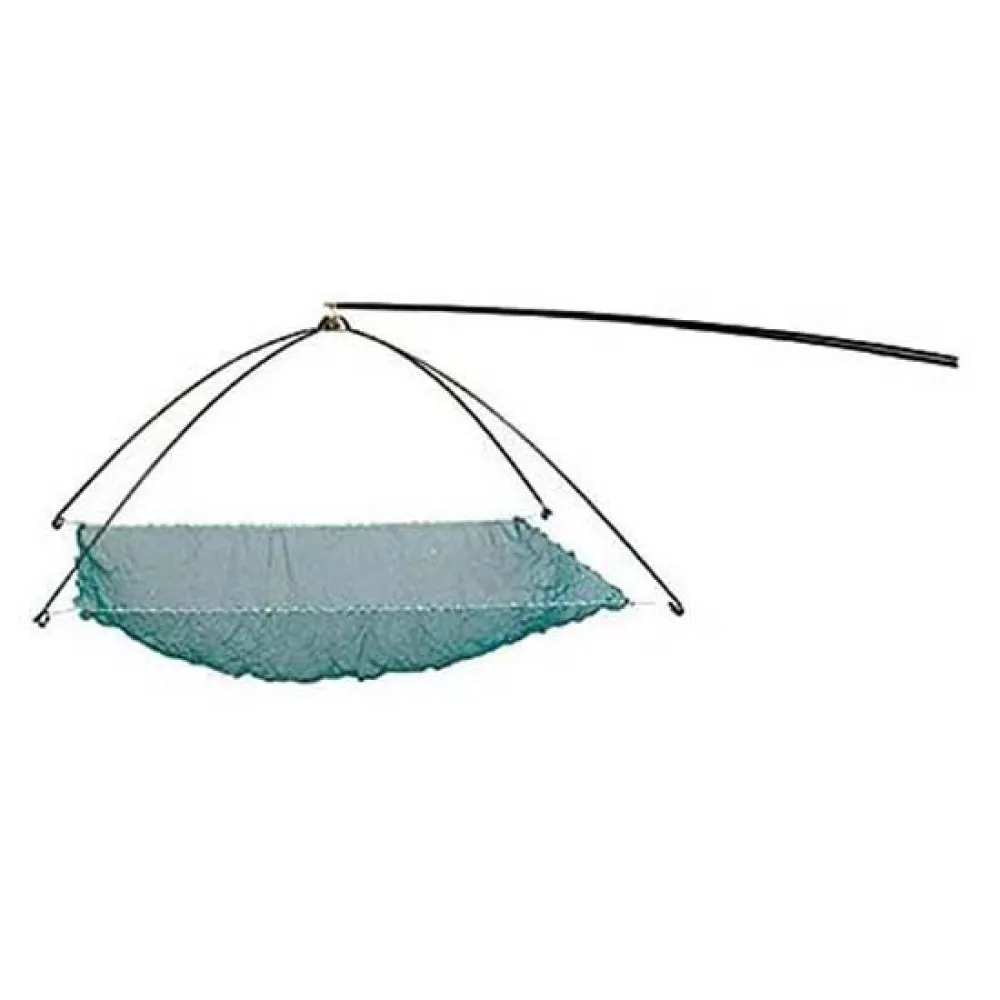 Seanox Complete Dip 133 cm fishing pot