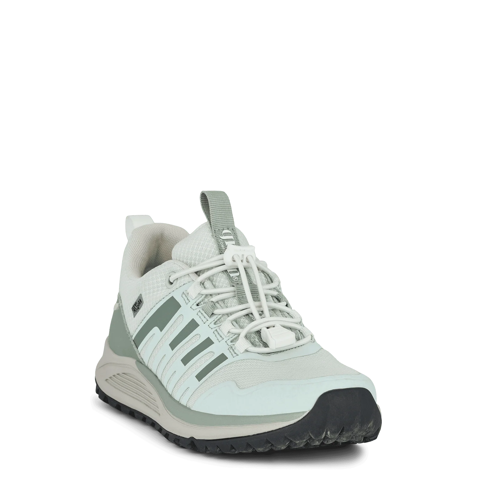 TRACK N' TRAIL THEA - MINT