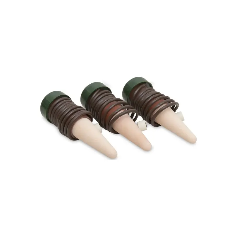 Tropfbewässerung 3er-Set WINDHAGER