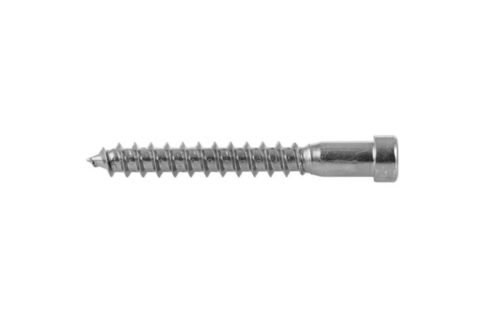 TRESKRUE MTF FOR KARMHYLSE 7,5X65MM
