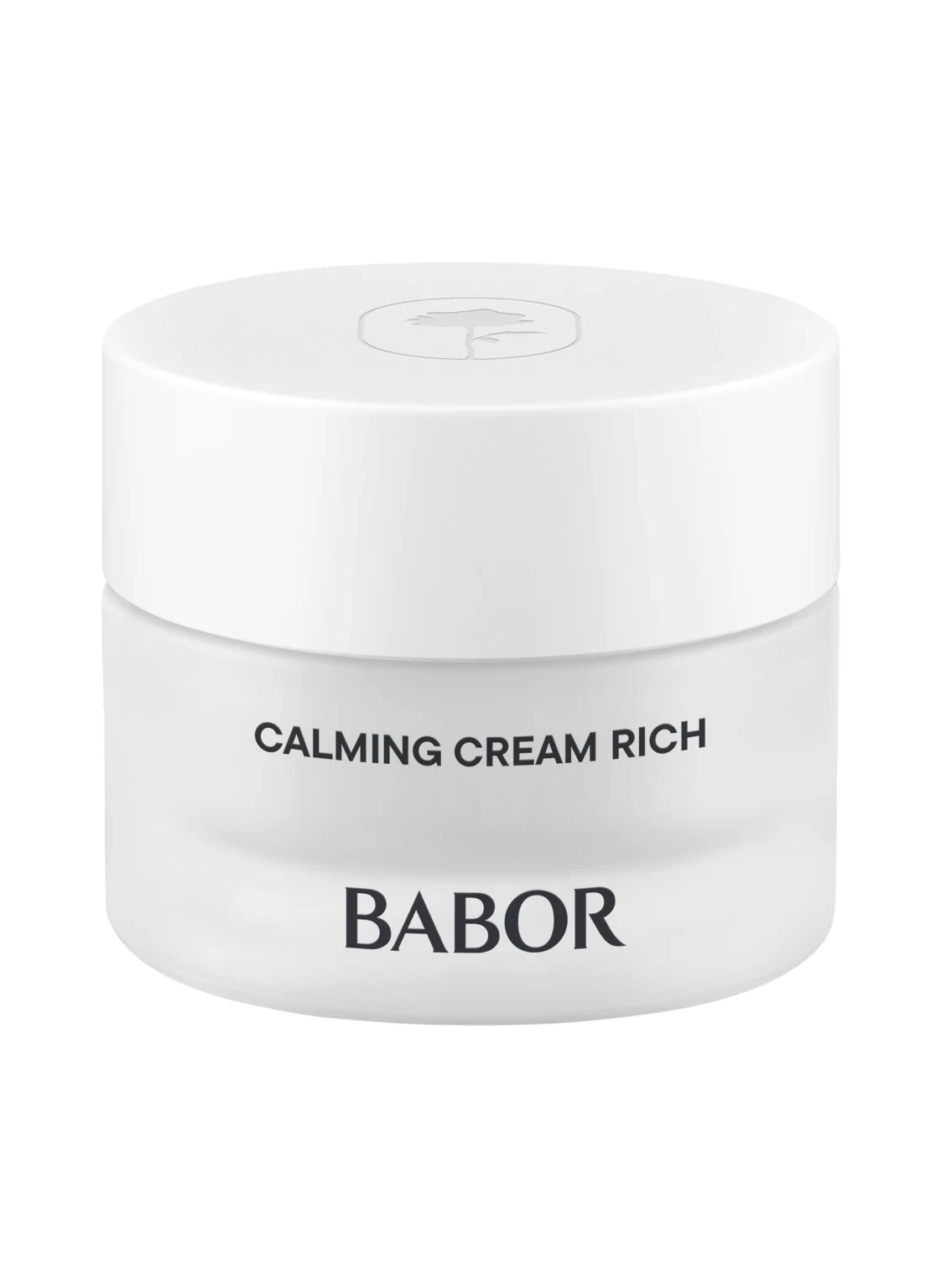 BABOR CARE