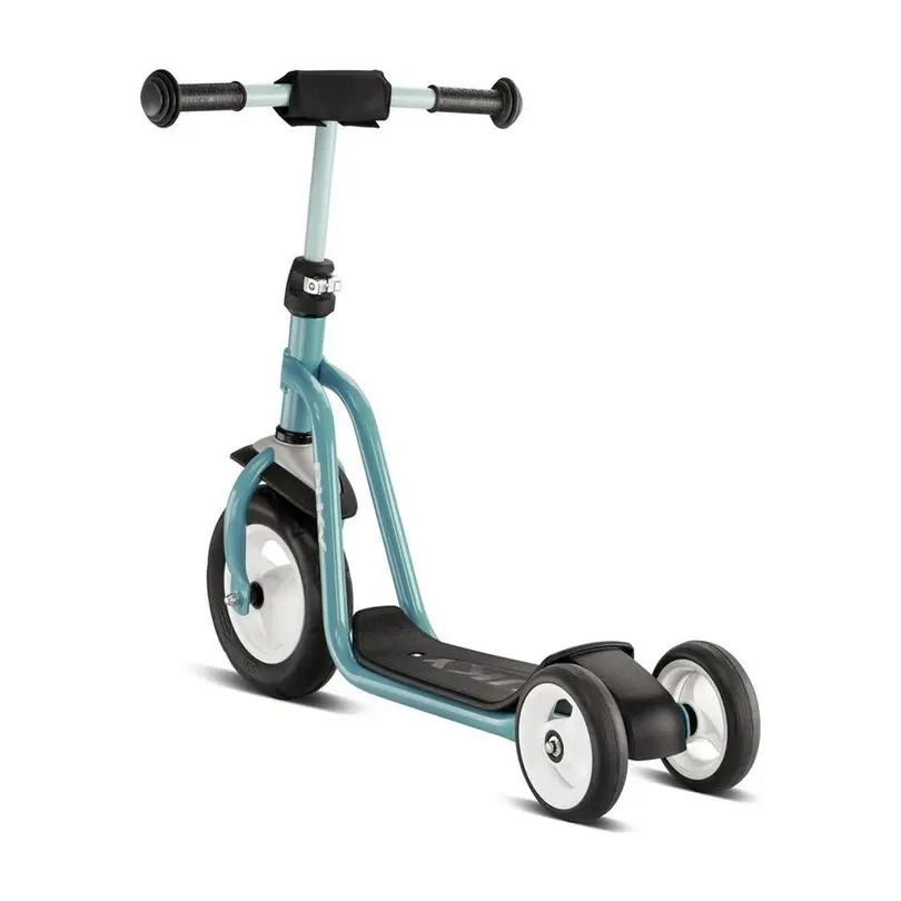 Scooter R1