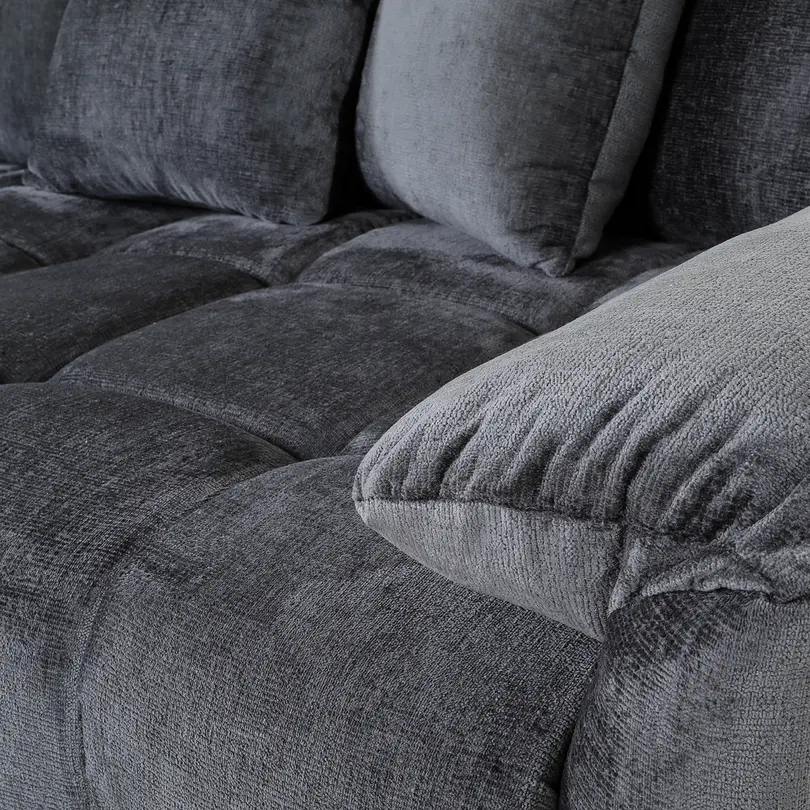 Einzelsofa Rookies
