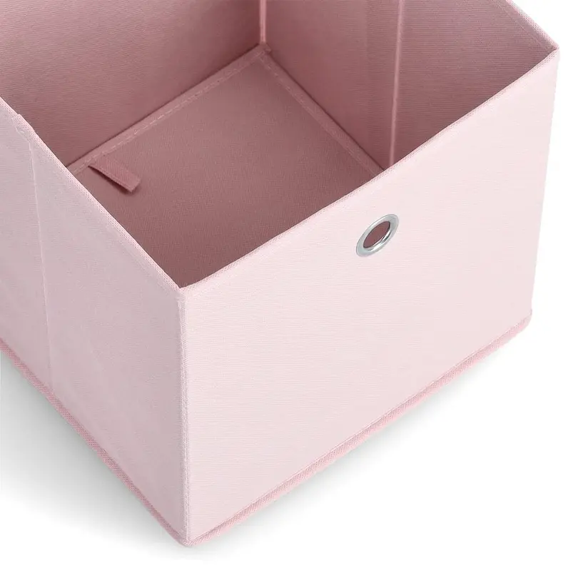 Aufbewahrungsbox Zeller Present