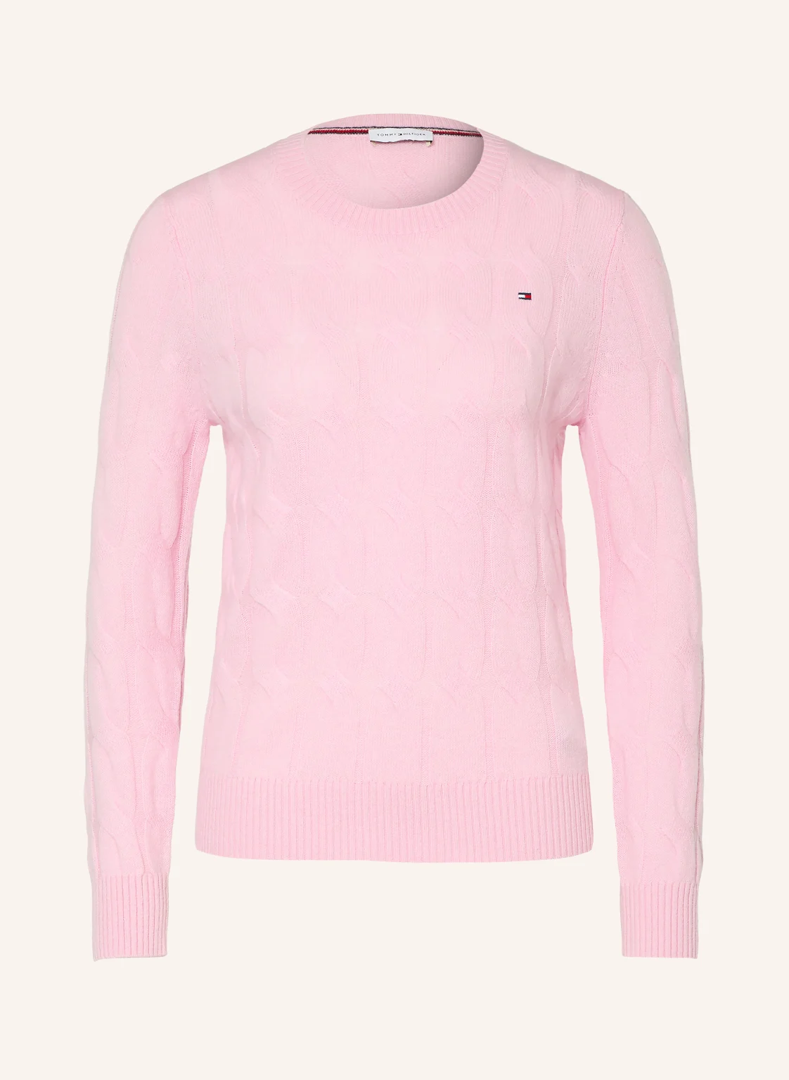 TOMMY HILFIGER Pullover